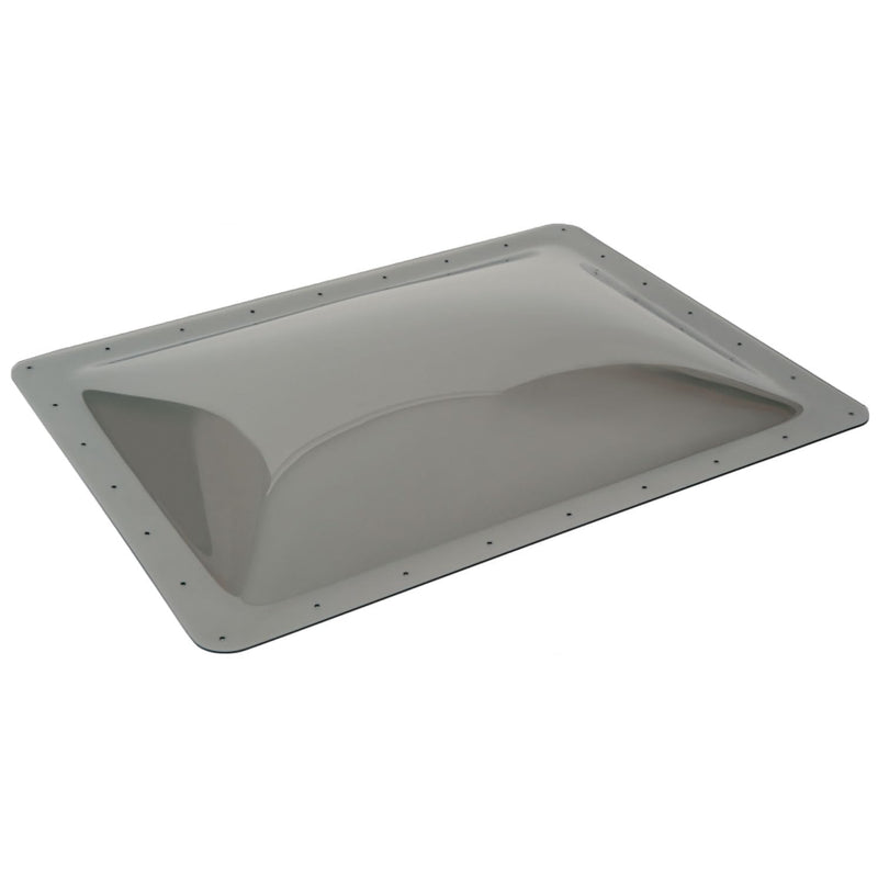RV ICON 12122 Skylight