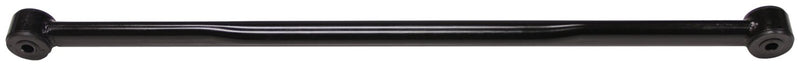 Track Bar MOOG RK661097