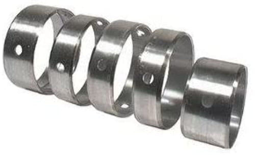 1962-1998 Ford ACL Prod V8 255/289/302 .01mm Oversized Main Bearing Set (5M590P-01)