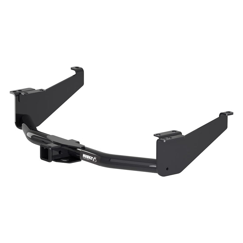 Nissan Titan HUSKY TOWING Class Iii Hi 69610C