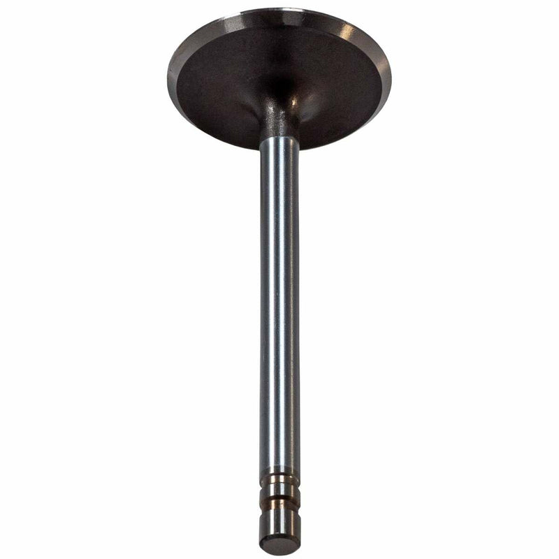 V0988 Melling Intake Valve