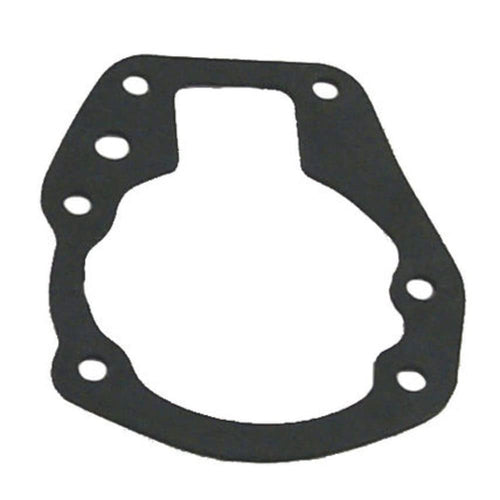 Float Bowl Gasket Sierra International (Pack of 2) 18-2890-9 Float Bowl Gasket (Pack of 2)