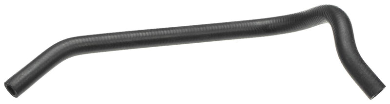 Premium Gates Molded Heater Hose 19815