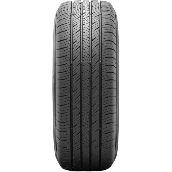 Sincera FALKEN SN250A A/S