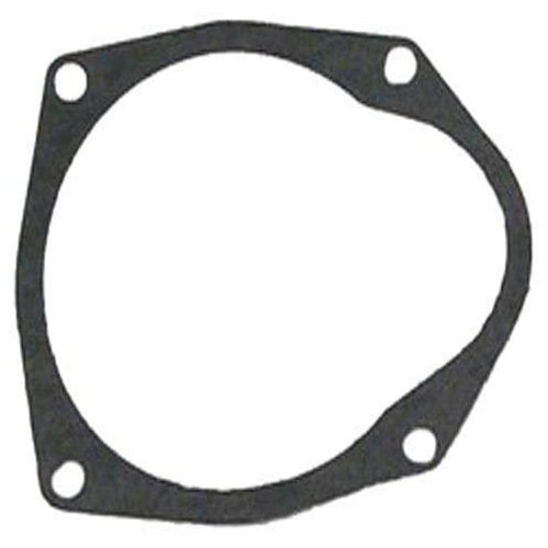 18-2566-9 Sierra Marine Impeller Gasket - Pack of 2