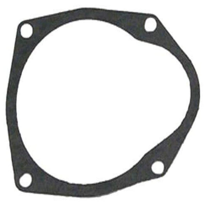 18-2566-9 Sierra Marine Impeller Gasket - Pack of 2