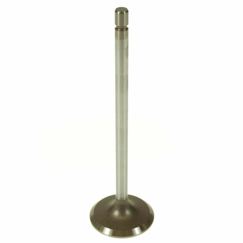 V1741 Melling Engine Intake Valve