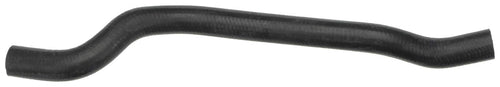 Premium Gates Molded Heater Hose 12116