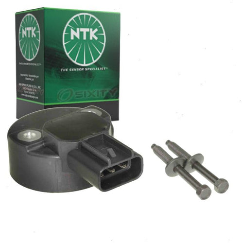 Camshaft Position Sensor NGK/NTK EC0119 (73694)