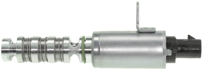 VV0082 NTK 77081 Eccentric Shaft Sensor VVT