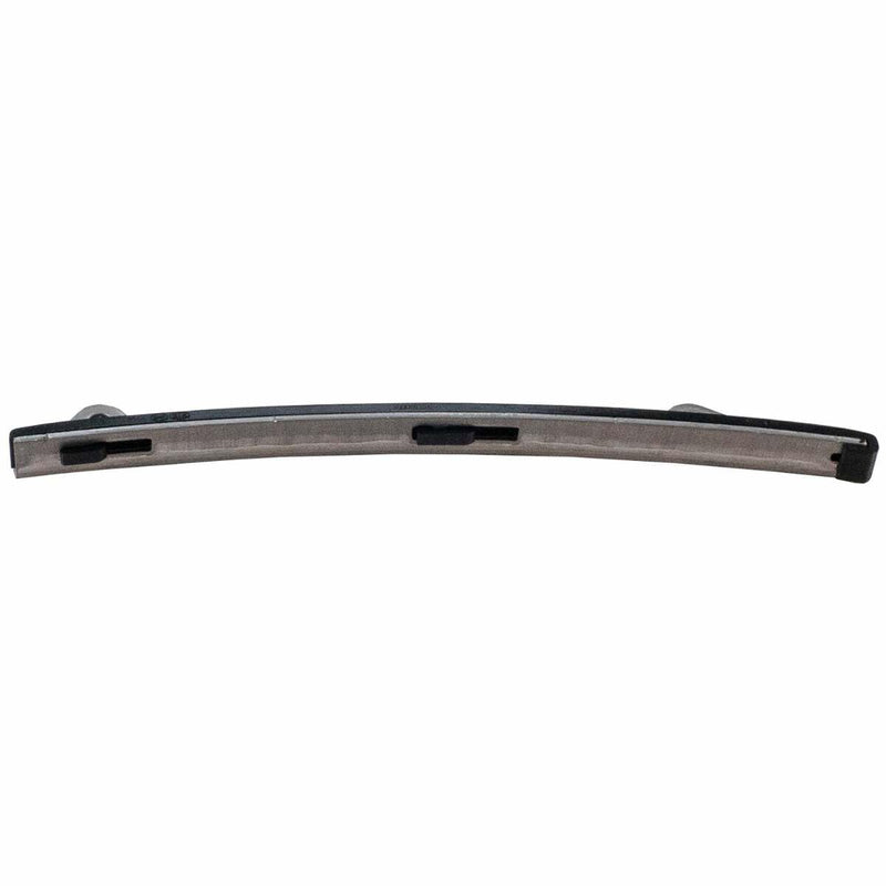 Melling Timing Chain Guide BG7002 Stock Replacement