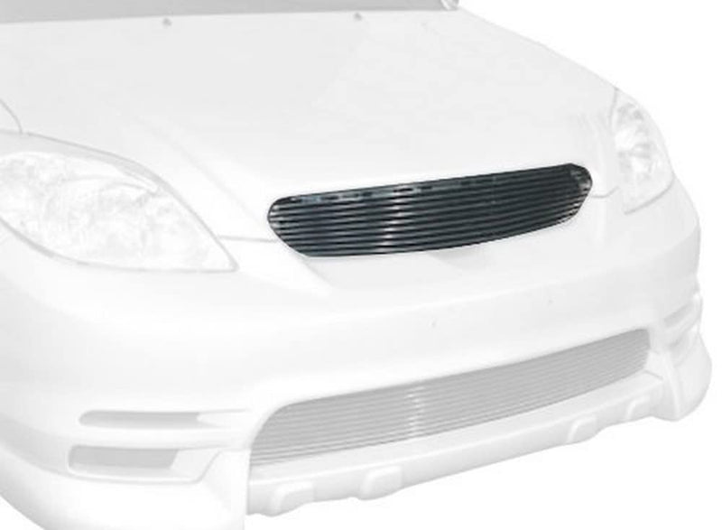 20910 T-Rex Grille Billet Insert,10 Bars