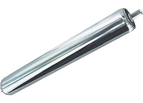 Front Weather Guard Drawer 842