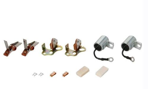18-5006 Teleflex Tune Up Kit
