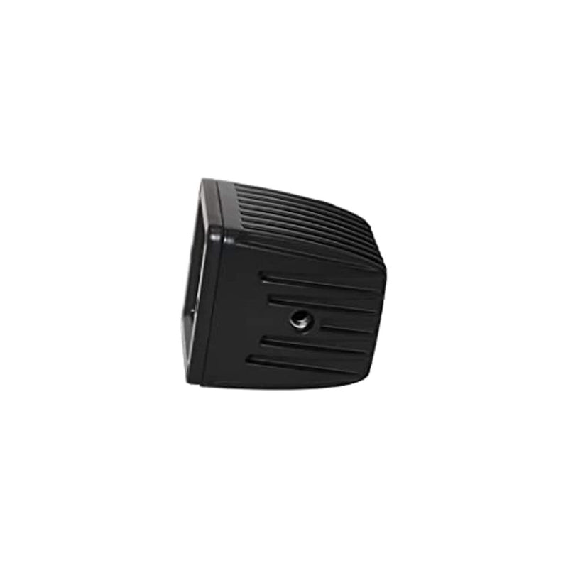 Trail FX Trailfx 2123141P Fog Light