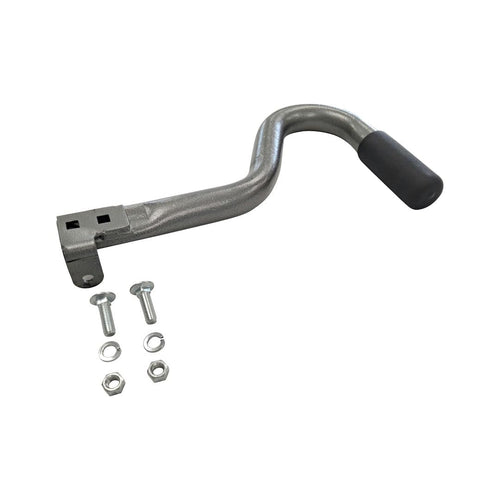 Handle Kit Husky Towing Products For 16Kw & 26Kw