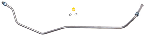 Power Steering Gates 368260 Hose Assembly Pressure Line