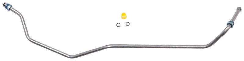Power Steering Gates 368260 Hose Assembly Pressure Line