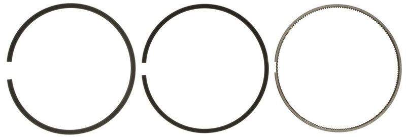 Engine MAHLE Piston Ring Set S42246