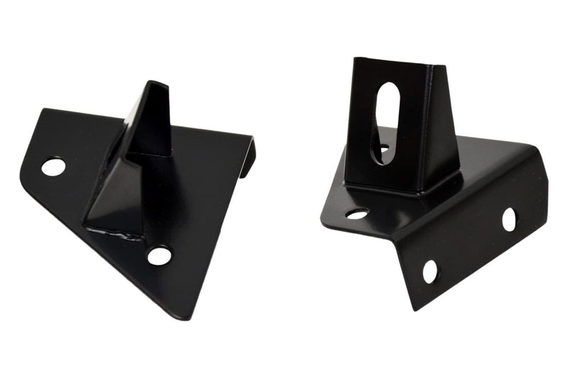 50531 Kentrol Light Bracket (pair)