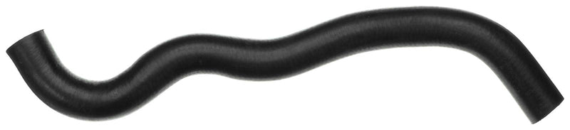 Gates Genuine 24868 Premium Molded Coolant Hose