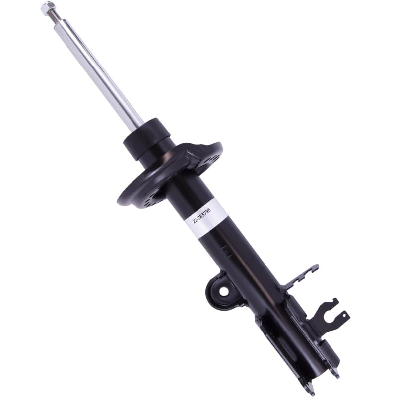 B4 OE Replacement Bilstein 17-18 Jeep Compass Rear Right Shock Absorber (22-283795)