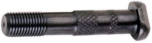 Pontiac V8 63-present & 389 ARP 190-6001 rod bolt kit
