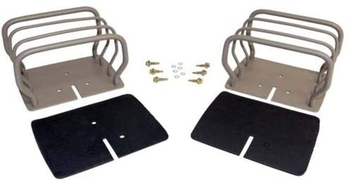 Tail Light Guard Set RT Off-Road