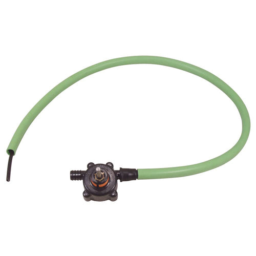 Drill Pump Jabsco 17215-0000 Kit