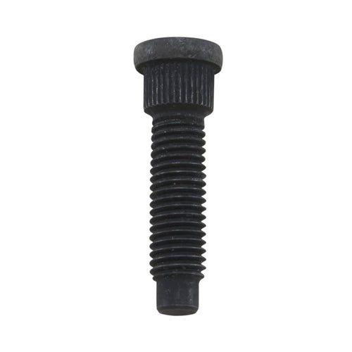 Yukon Gear 51mm x 12-1.75 Axle Stud YSPSTUD-014)