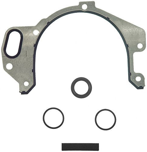 Crankshaft Front Seal Set FEL-PRO TCS 45992