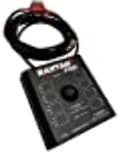 Add-on BantamX for Uni with 84 Inch Battery Cables