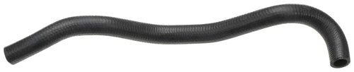 Premium Heater Molded Gates Hose 19583