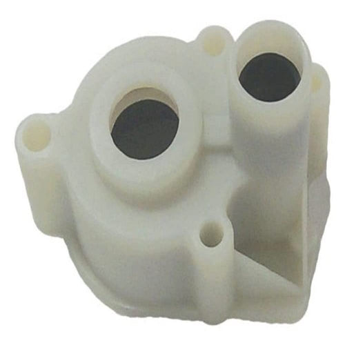 18-3116 Sierra Marine Water Pump Housing