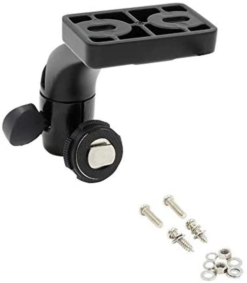 Screw Mounted iBeam Monitor Mount