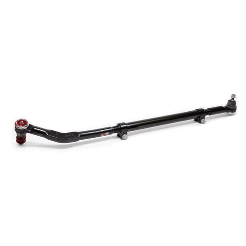 YETI XD JL Steer Smarts 78078001 Top Mount Draglink