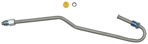 Power Steering Gates 363420 Hose Assembly Pressure Line