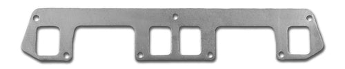 Exhaust Gasket Remflex 6026 for Mopar V8 Engine, (Set of 2)