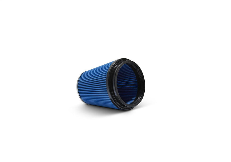 Air Filter Element Ford Racing (M-9601-C)