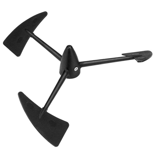 Replacement Garmin Propeller f/gWind™ & GND™ 10