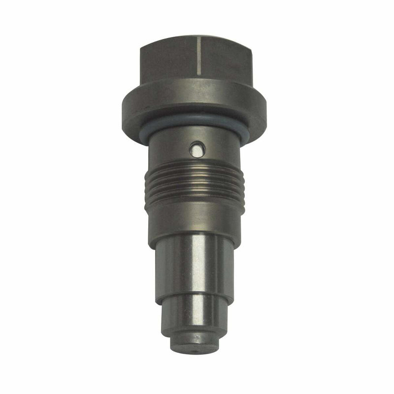 BT506 Melling Timing Chain Tensioner