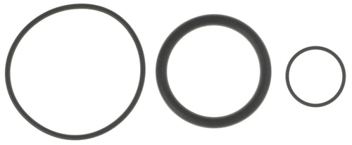 Turbocharger O Ring Set MAHLE GS27702