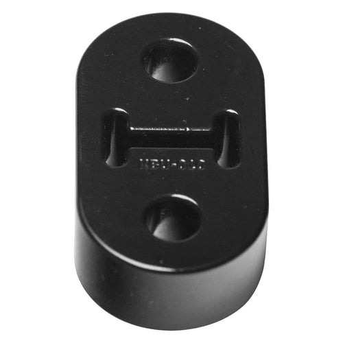 Exhaust Hanger AP Exhaust 339994S