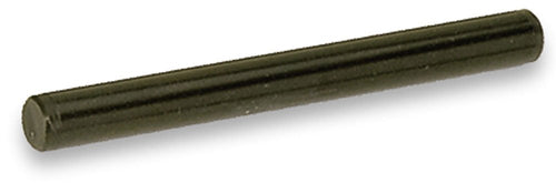 Fuel Pump Moroso Push Rod 65752