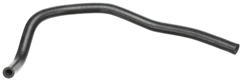 Premium Gates Molded Heater Hose 18447