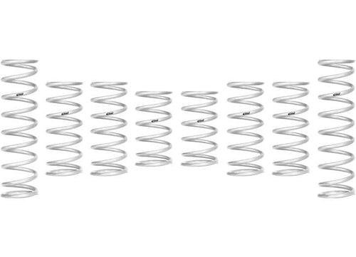 Pro-Utv Eibach - Stage 2 Performance Spring System (Set Of 8 Springs)
