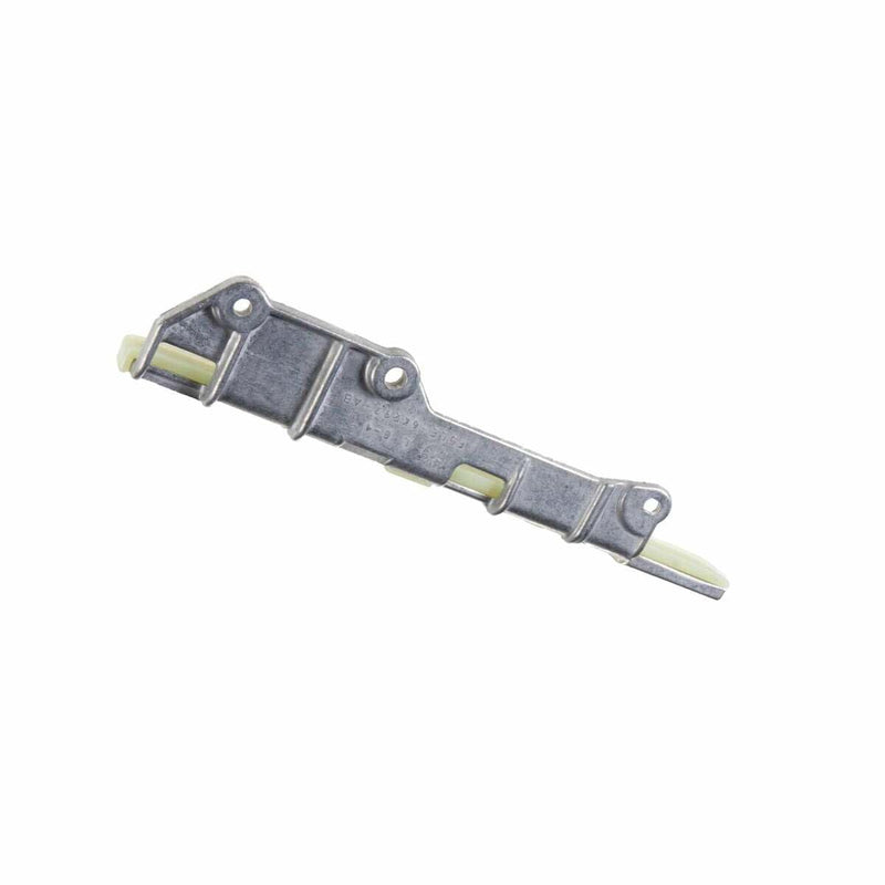 Melling Engine BG391 Timing Chain Guide