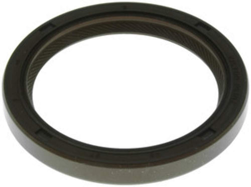 Engine Camshaft Seal MAHLE 67763, 1 Pack