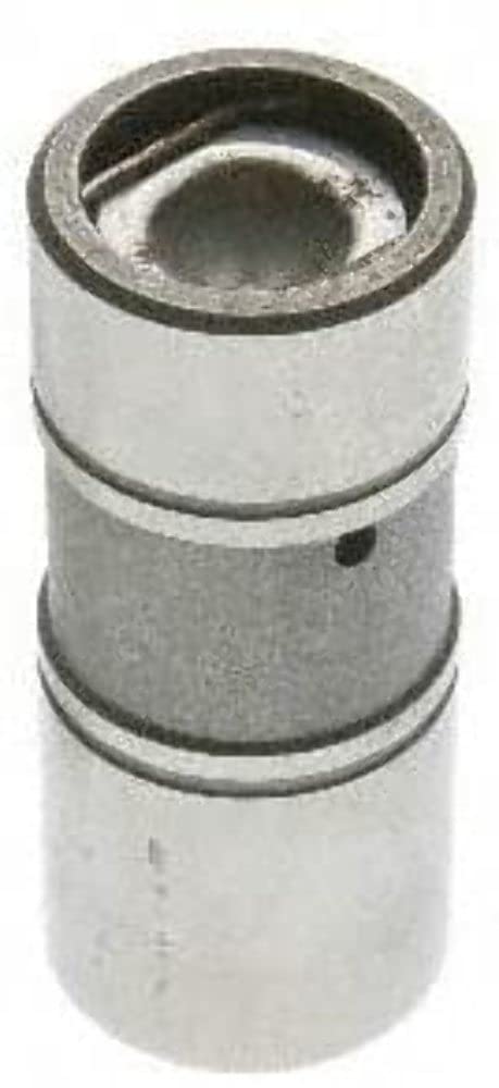 213-1664 Clevite Hydraulic Lifter