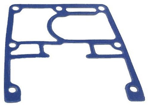 Powerhead Base Gasket Sierra 18-2865-9 - Pack of 2